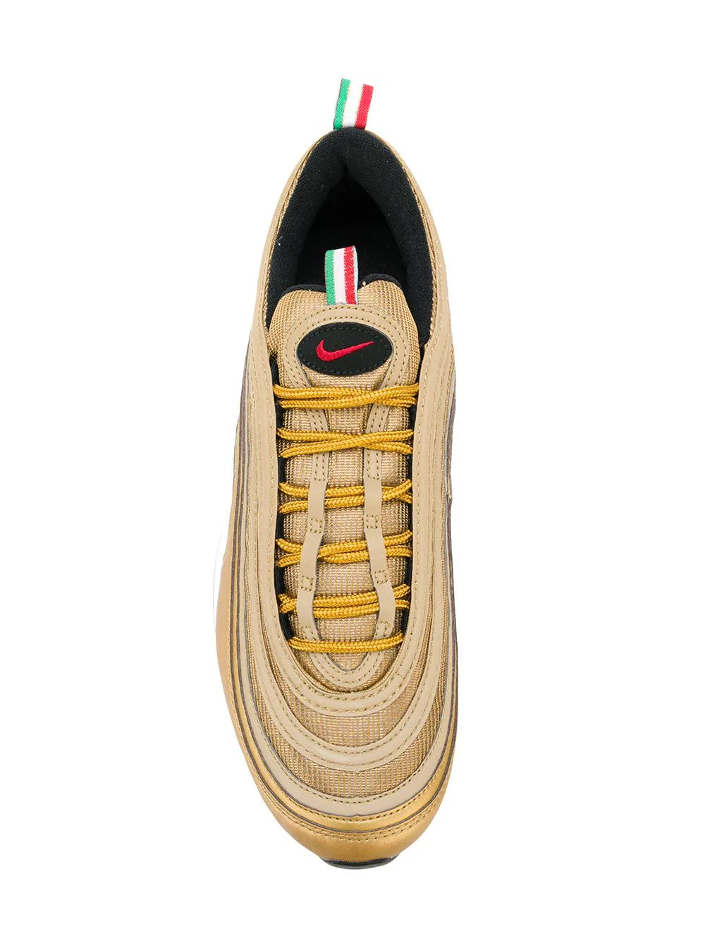 NIKE AIR MAX 97 "ITALY" SNEAKERS