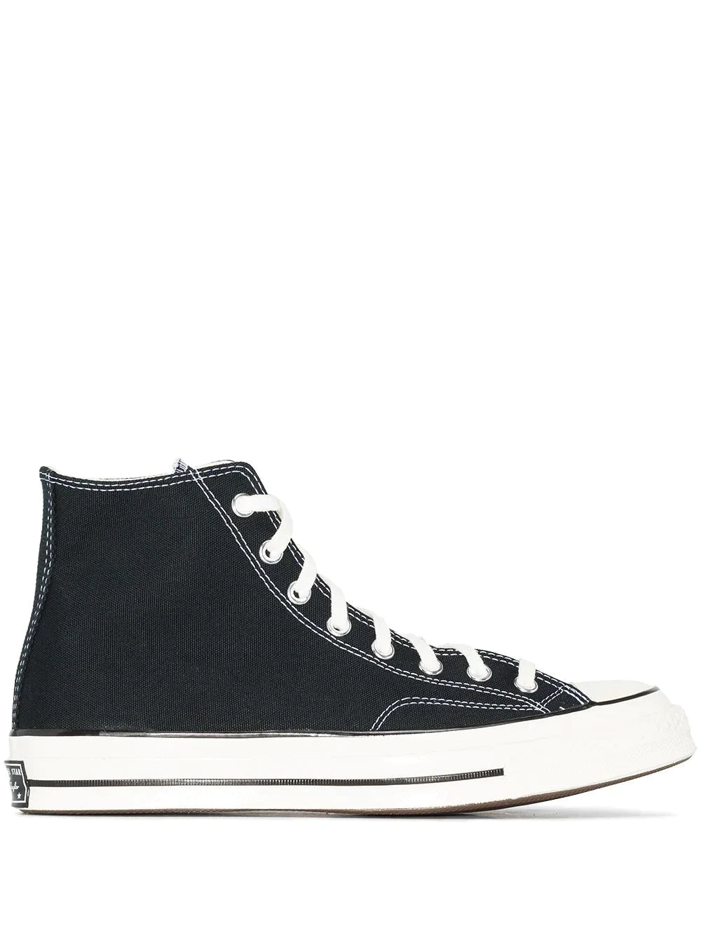 CONVERSE CHUCK 70 HIGH-TOP SNEAKERS