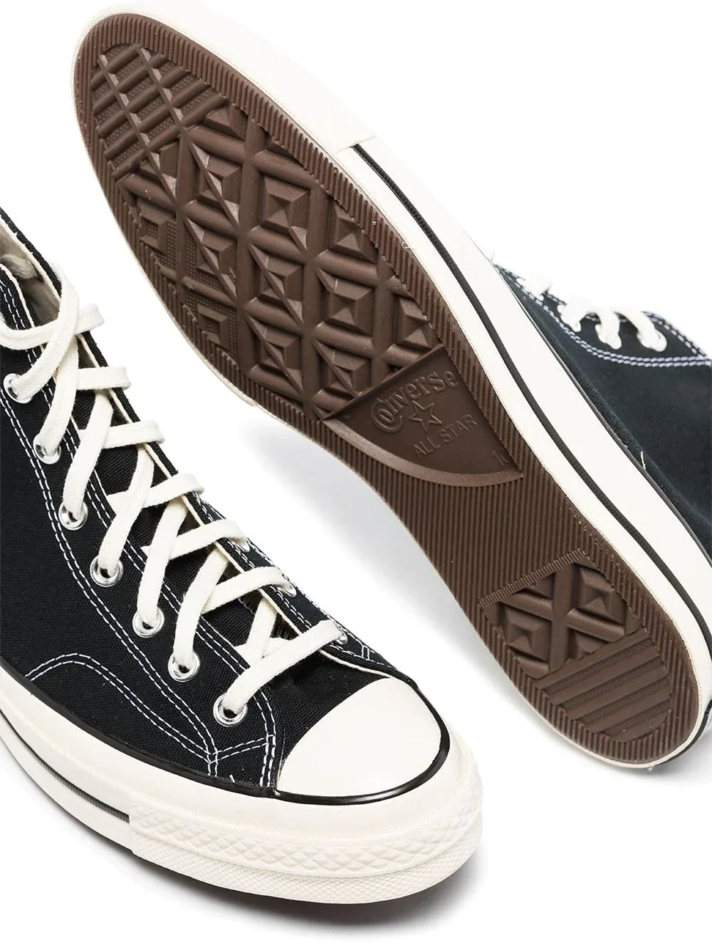 CONVERSE CHUCK 70 HIGH-TOP SNEAKERS