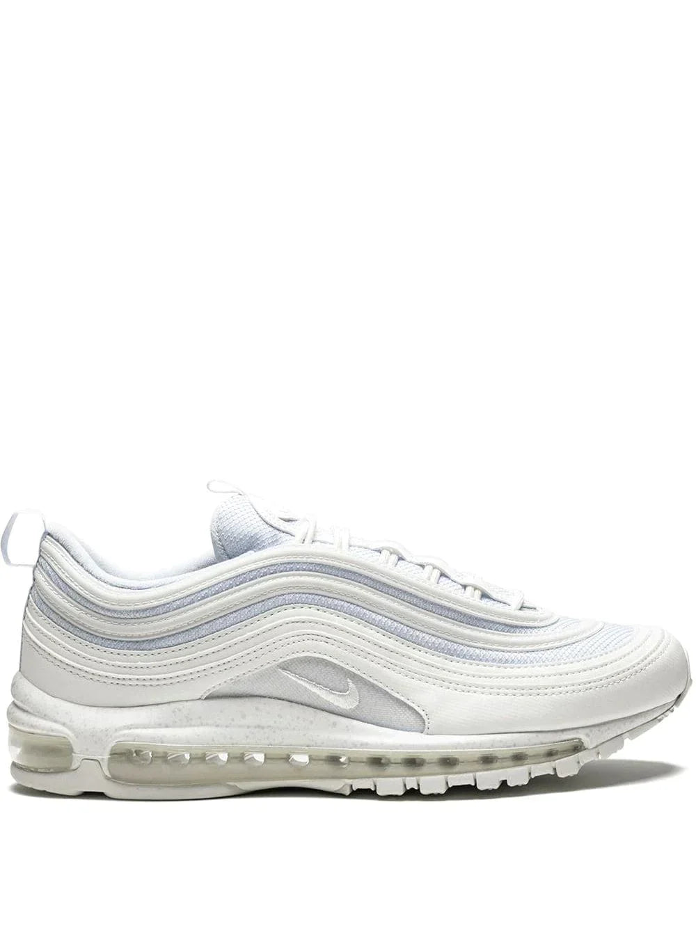 NIKE AIR MAX 97 "CLOUD" SNEAKERS