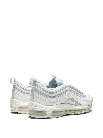 NIKE AIR MAX 97 "CLOUD" SNEAKERS