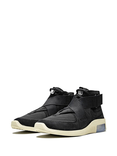 NIKE AIR 'FEAR OF GOD' 1 RAID SNEAKERS