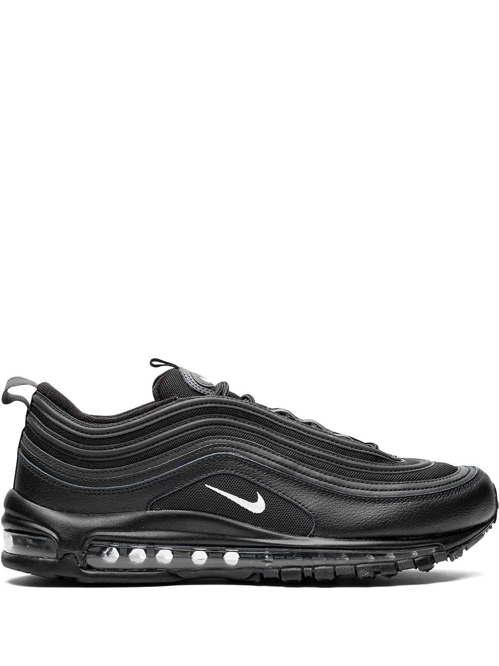 NIKE AIR MAX 97 SNEAKERS