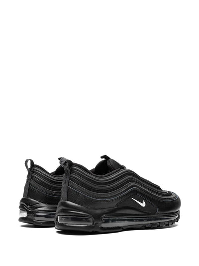 NIKE AIR MAX 97 SNEAKERS