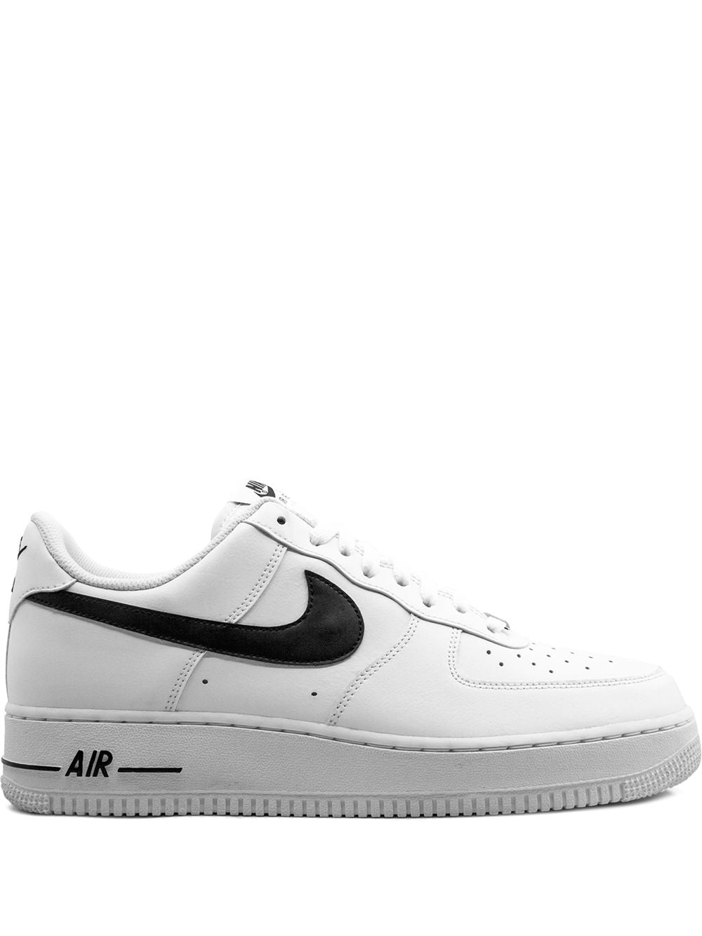 NIKE AIR FORCE 1 '07 AN20' SNEAKERS