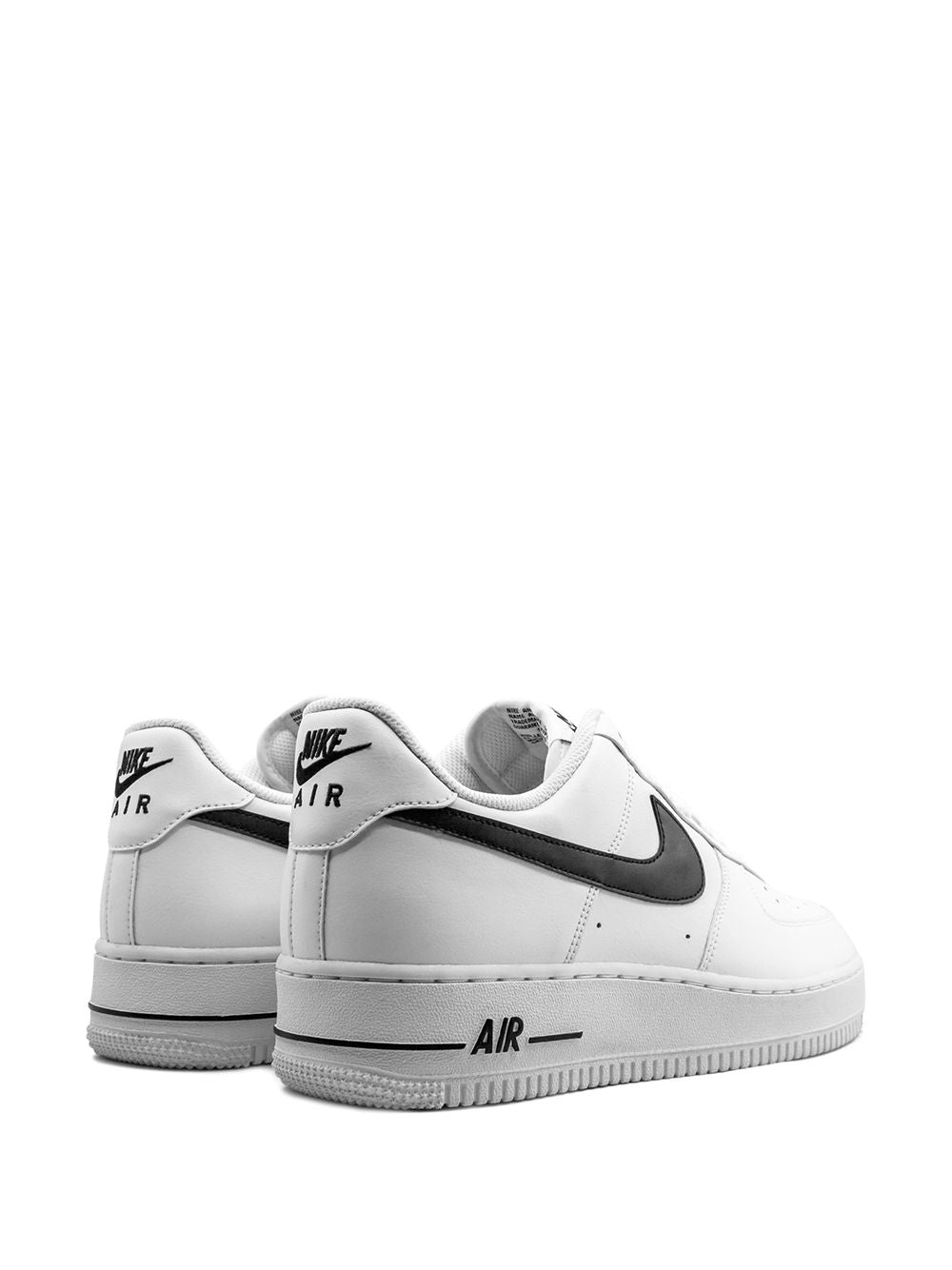 NIKE AIR FORCE 1 '07 AN20' SNEAKERS