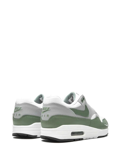 NIKE AIR MAX 1 "SPIRAL SAGE" SNEAKERS