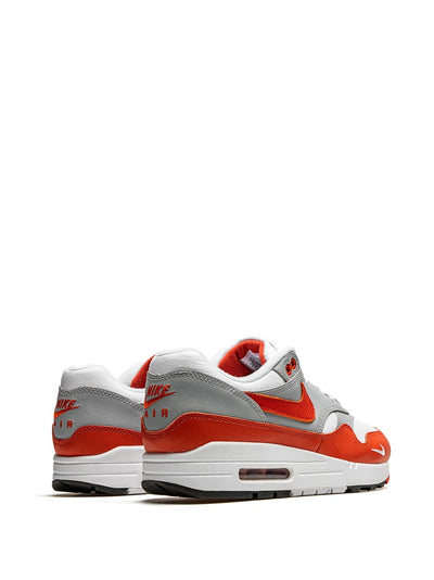 NIKE AIR MAX 1 "MARTIAN SUNRISE" SNEAKERS