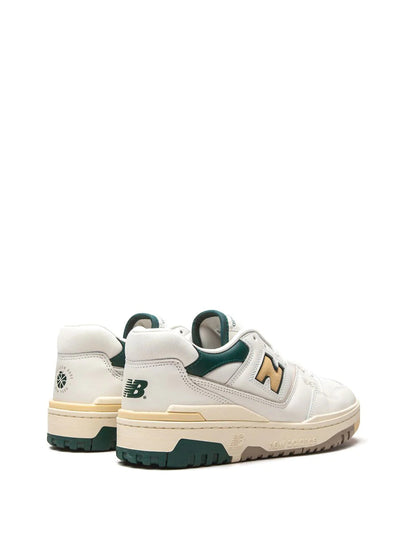 NEW BALANCE x AIME LEON DORE 550 LOW-TOP SNEAKERS