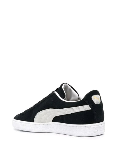 PUMA SUEDE CLASSIC LEATHER SNEAKER