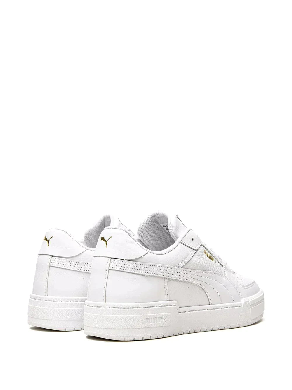 PUMA CA PRO CLASSIC SNEAKERS