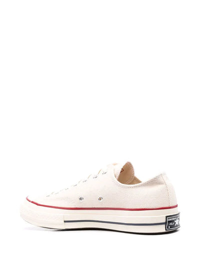 CONVERSE ALL-STAR LOW-TOP SNEAKERS