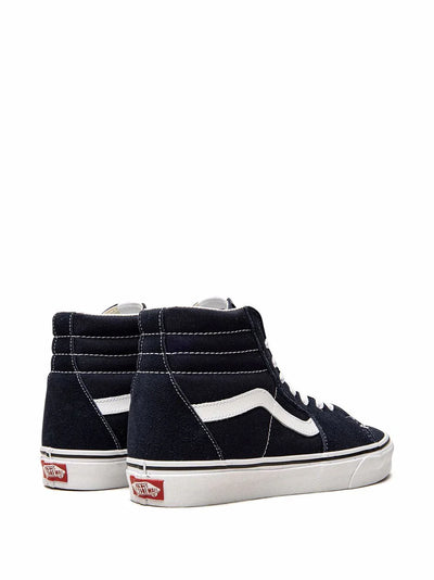 VANS SK8 HI-TOP SNEAKERS