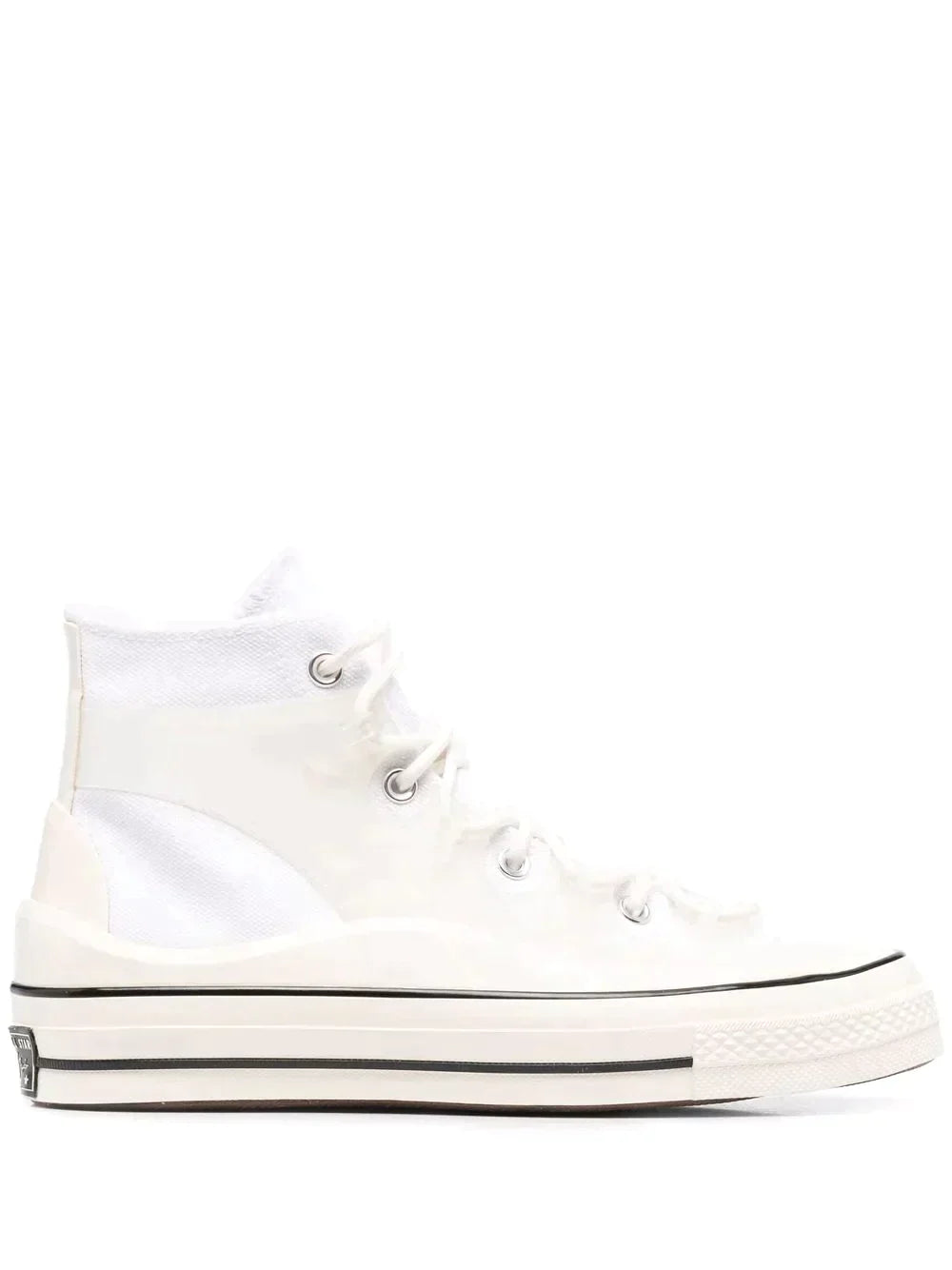 CONVERSE CHUCK 70 UTILITY HIGH-TOP SNEAKERS