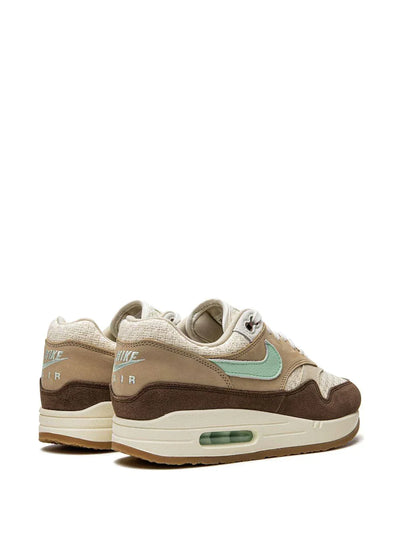 NIKE AIR MAX 1 "CREPE" SNEAKERS