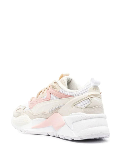 PUMA RS-X DRIFT LOW-TOP SNEAKERS