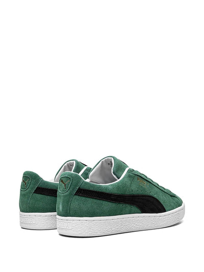 PUMA SUEDE CLASSIC XXI SNEAKERS