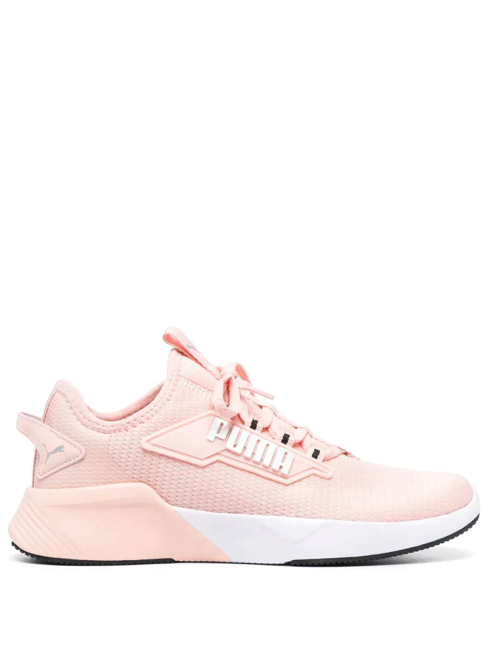 PUMA RETALIATE 2 LOW-TOP SNEAKERS