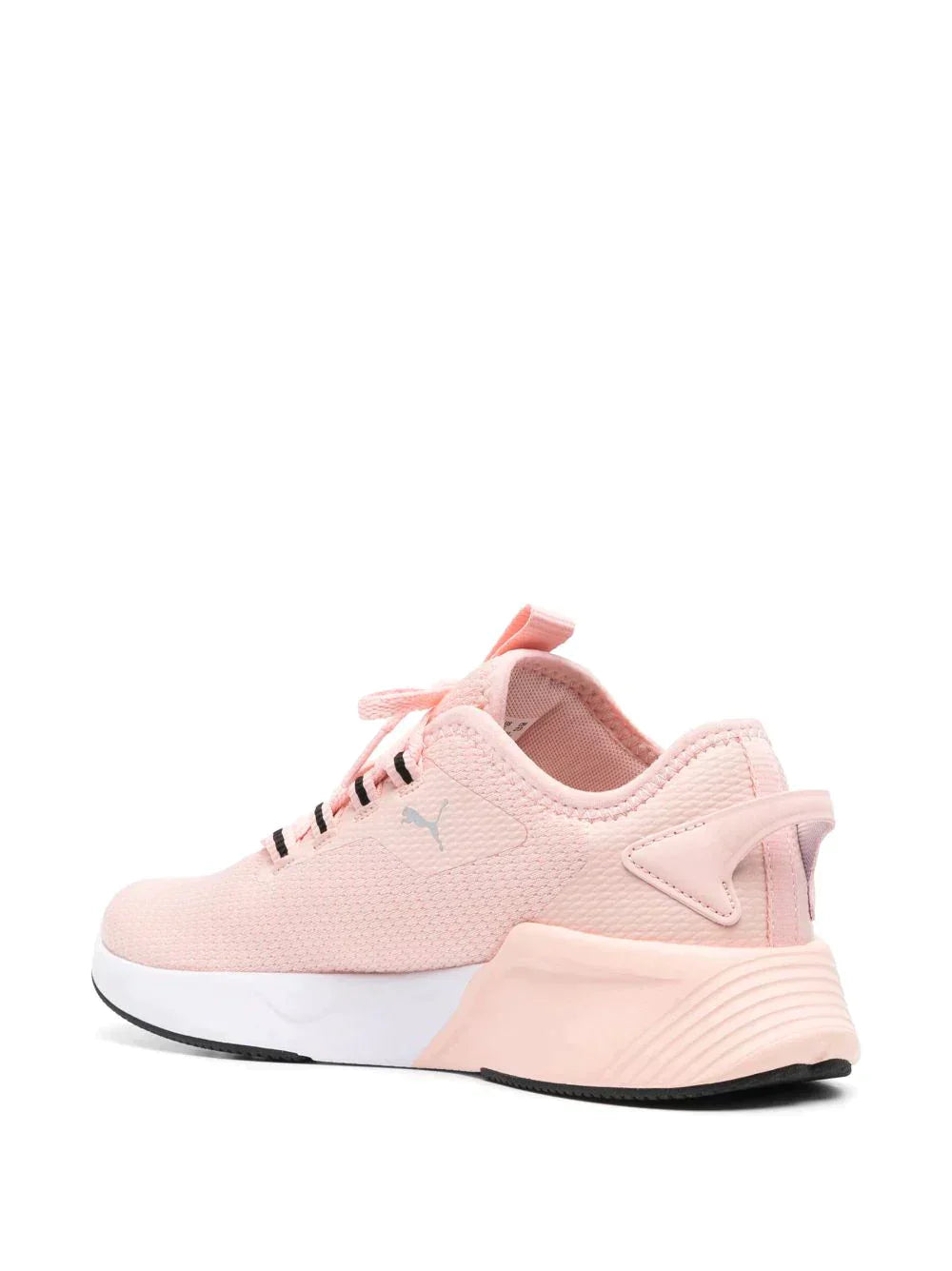 PUMA RETALIATE 2 LOW-TOP SNEAKERS