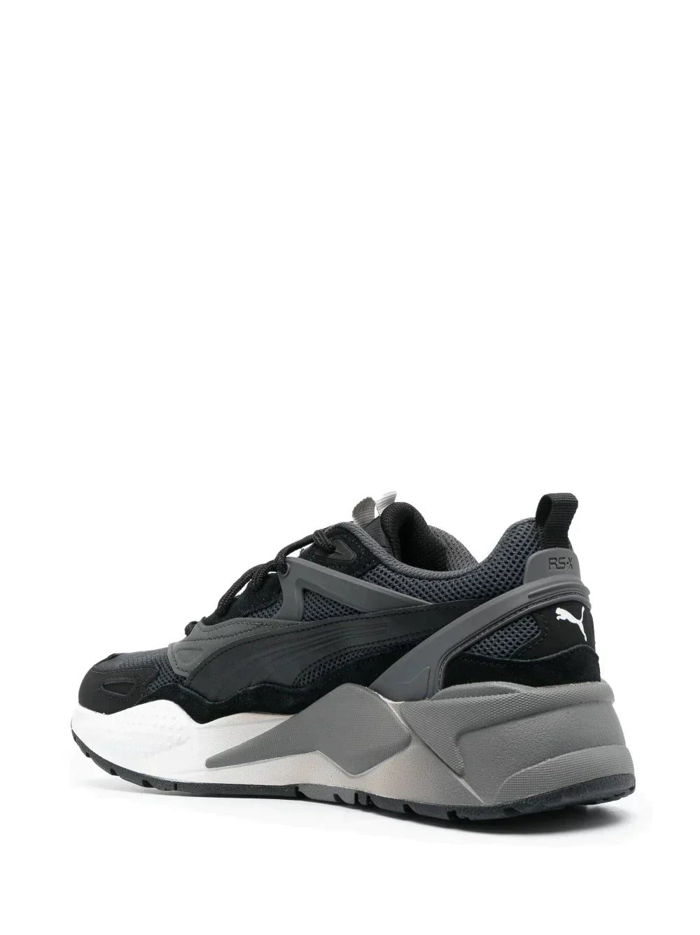 PUMA RS-X EFEKT LACE-UP SNEAKERS