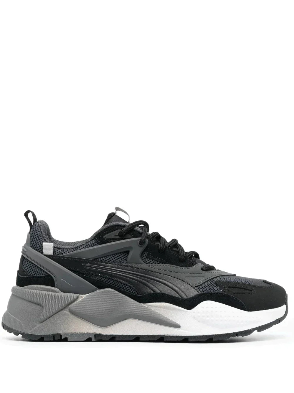 PUMA RS-X EFEKT LACE-UP SNEAKERS