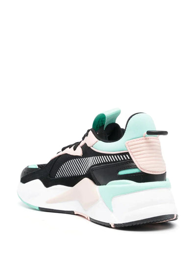 PUMA RS-X REINVENTION SNEAKERS