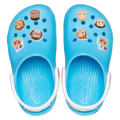 COCOMELON CLASSIC CLOG - KIDS