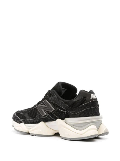 NEW BALANCE 9060 LACE-UP SNEAKERS